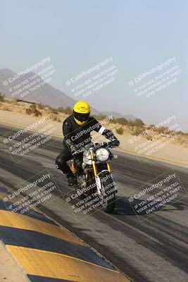 media/Feb-11-2025-YCRS ChampSchool (Tue) [[58a118cbda]]/Ez Group 2/Session 4 (2ups and Mini Drills)/